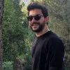 Orhun Saygın