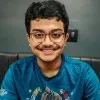 Ujjval Kulkarni