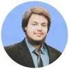 Zia Arsalan Abdullah