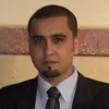 muhammad musaad
