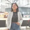 SONALI MALLICK