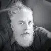 Mark Alfano