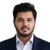 Asikur Rahman