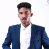 SARATH