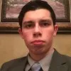 Brett Weiner