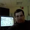 Jorge Apablaza