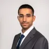 Jawad Haidar