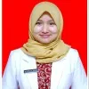 Putri Ayu Helni Lestari