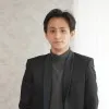 Andreas Hudiono