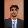 Aadesh Motghare