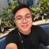 Jimboy Canonigo