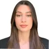 Sahar Farhat