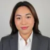 Raine Quiroz
