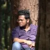 Saravana Santhosh