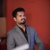 Arun Rathod