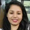 Singh Sheron