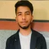 Tejas