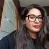 Priyanka Roy