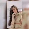 Faryal Zahid