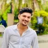 Puru Singh