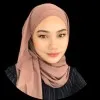 KHAIRUN NISA MD OSMAN