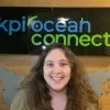 Doğa Melikoğlu