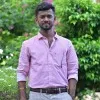 SOMASUNDARAM