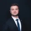 Nasser Mwalla