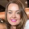 Klaudia Chudzik