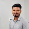 ABHIRAJ