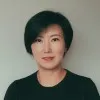 Wei Liu