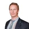 Andrew Leschinsky