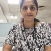 Savita Ahire