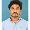 L Karthik