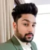 Ajay Gupta