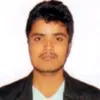 rohit chetry