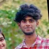 p boopathi