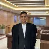 Dev vrat Tiwari