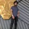 DIVJOT SINGH
