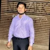 Mohammad Zuber