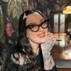 Alana