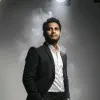 Tamim