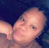 Keyanna Brown