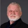 Frank Mitchell
