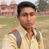 Rahul kumar Yadav