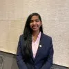 CA Harshali Solapurkar