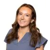 Mairin O’Leary