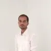 Pintu Kumar Singh