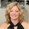 Beth Williams