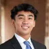 Randy Jacob Tun
